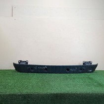 RENFORT PARE CHOC ARRIERE