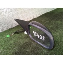 RETROVISEUR ELECTRIQUE DROIT