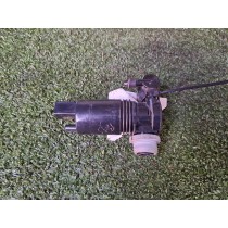 POMPE LAVE VITRE AVANT