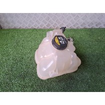 VASE EXPANSION