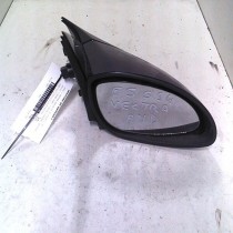 RETROVISEUR ELECTRIQUE DROIT