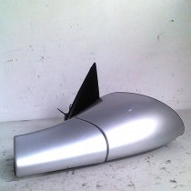 RETROVISEUR ELECTRIQUE GAUCHE