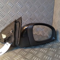 RETROVISEUR ELECTRIQUE DROIT