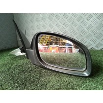 RETROVISEUR ELECTRIQUE DROIT