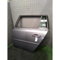 PORTE ARRIERE GAUCHE