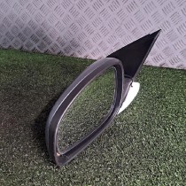 RETROVISEUR ELECTRIQUE GAUCHE