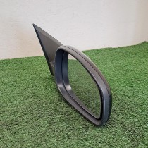 RETROVISEUR ELECTRIQUE DROIT