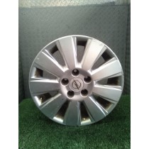JANTE ALUMINIUM