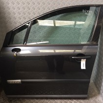PORTE AVANT GAUCHE