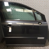 PORTE AVANT DROITE