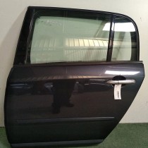 PORTE ARRIERE GAUCHE
