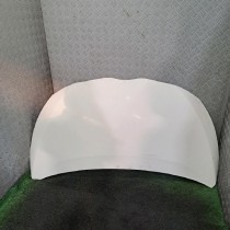 CAPOT