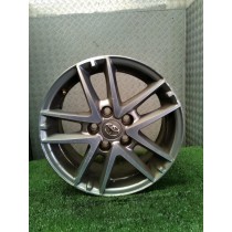 JANTE ALUMINIUM
