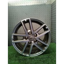 JANTE ALUMINIUM