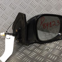 RETROVISEUR ELECTRIQUE DROIT