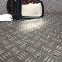 RETROVISEUR ELECTRIQUE DROIT