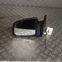 RETROVISEUR ELECTRIQUE GAUCHE