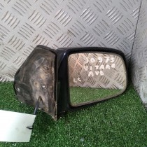 RETROVISEUR ELECTRIQUE DROIT