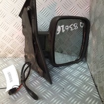 RETROVISEUR ELECTRIQUE DROIT