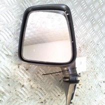 RETROVISEUR ELECTRIQUE GAUCHE