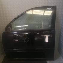 PORTE AVANT GAUCHE