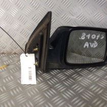 RETROVISEUR ELECTRIQUE DROIT