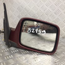 RETROVISEUR ELECTRIQUE DROIT