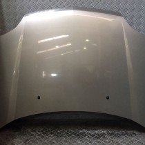 CAPOT