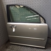 PORTE AVANT DROITE
