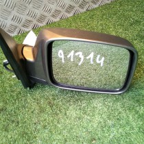 RETROVISEUR ELECTRIQUE DROIT