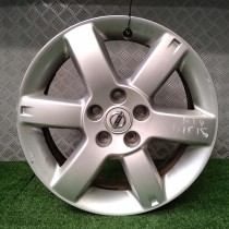 JANTE ALUMINIUM