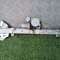 LEVE VITRE ELECTRIQUE AVANT GAUCHE