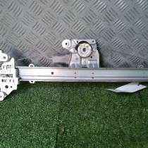 LEVE VITRE ELECTRIQUE AVANT DROIT