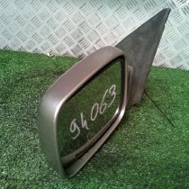RETROVISEUR ELECTRIQUE GAUCHE