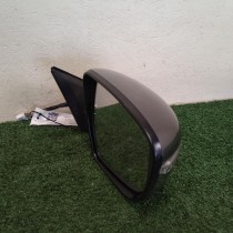 RETROVISEUR ELECTRIQUE DROIT