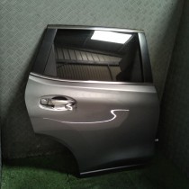 PORTE ARRIERE DROITE