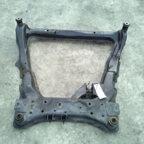 BERCEAU MOTEUR AVANT