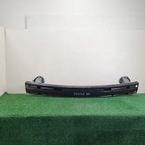 RENFORT PARE CHOC ARRIERE