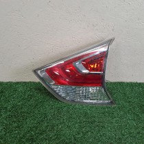 FEU ARRIERE INTERIEUR DROIT