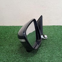 RETROVISEUR ELECTRIQUE GAUCHE