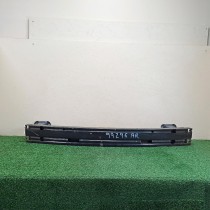 RENFORT PARE CHOC ARRIERE