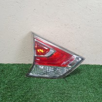 FEU ARRIERE INTERIEUR GAUCHE