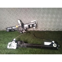 LEVE VITRE ELECTRIQUE AVANT DROIT