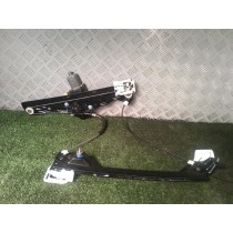 LEVE VITRE ELECTRIQUE AVANT GAUCHE