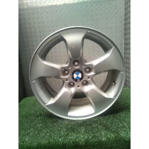 JANTE ALUMINIUM