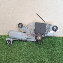 MOTEUR ESSUIE GLACE ARRIERE