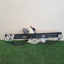 LEVE VITRE ELECTRIQUE ARRIERE GAUCHE