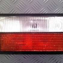 FEU ARRIERE INTERIEUR DROIT