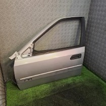 PORTE AVANT GAUCHE