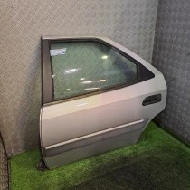 PORTE ARRIERE GAUCHE